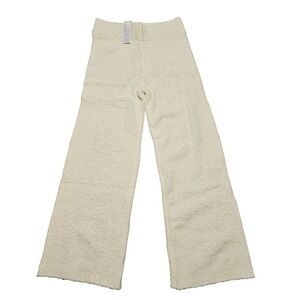 YFB YOUNG FABULOUS & BROKE Pants M